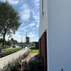 Deluxe Kamer